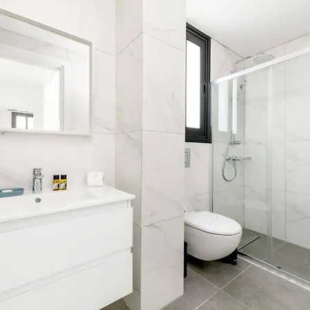 By The Nova Seaview Protaras