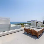 By The Nova Seaview * Protaras