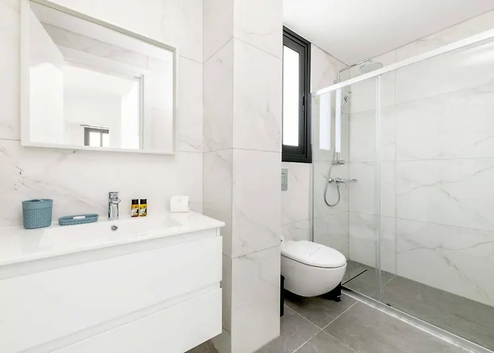 By The Nova Seaview Protaras